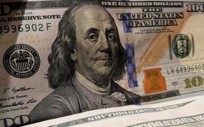 paper-3118332_960_720