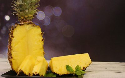 pineapple-g761c4dfbe_1920