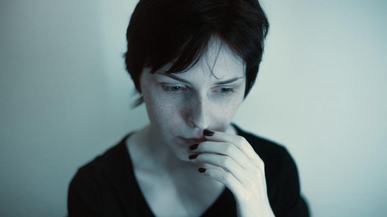 portrait-1634421_960_720