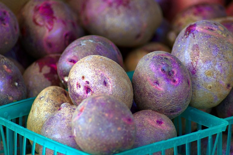 purple-potatoes-at-market-g82dc48ac9_1920
