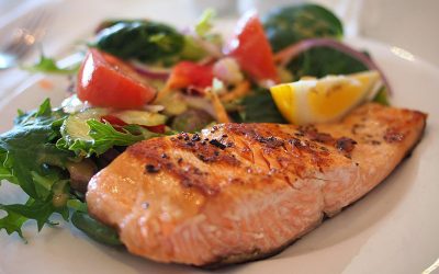 salmon-g3c9b5574a_1920