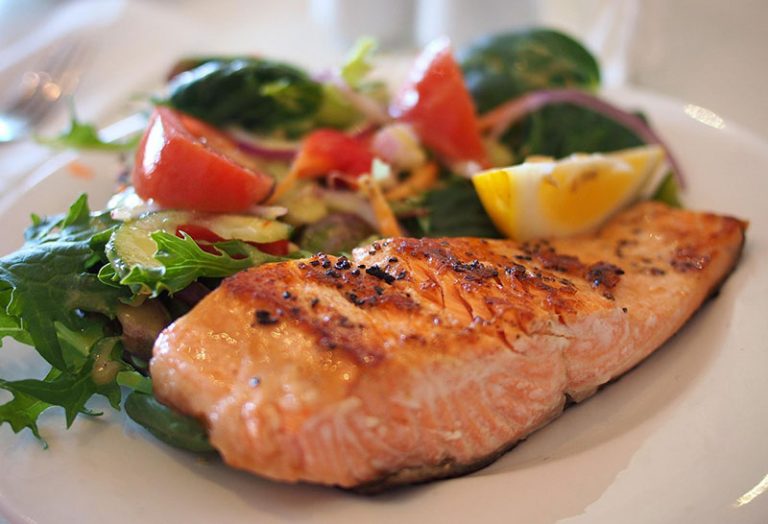 salmon-g3c9b5574a_1920