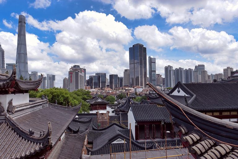 shanghai-g70259766b_1920