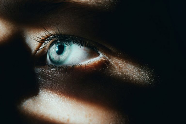 sight-g07416b345_1920