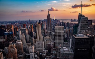 sunset-3875817_960_720