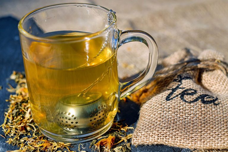 tea-gba4770d87_1920