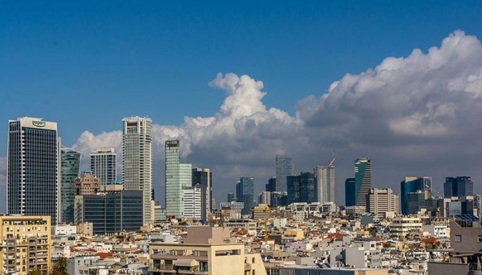 tel-aviv-ge6d3b5a08_1920