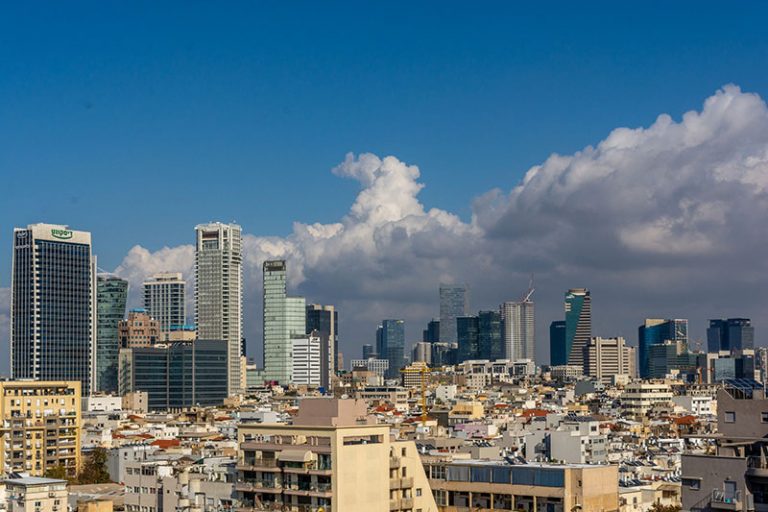 tel-aviv-ge6d3b5a08_1920