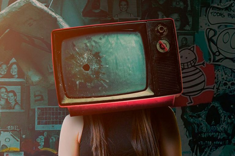 television-6935520_1920
