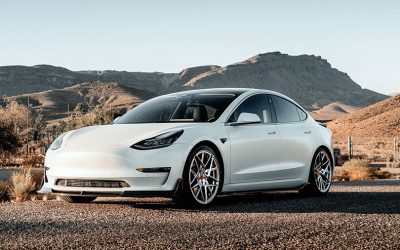 tesla-5937063_1920