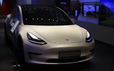 tesla-gb4030bc89_1920