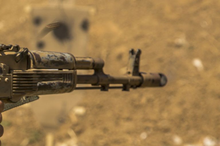 ukrainian-special-forces-2536282_1920