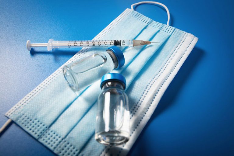 vaccination-g4ff60bf89_1920