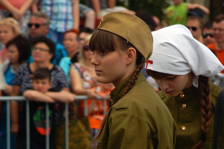 victory-day-g3d170b92a_1920