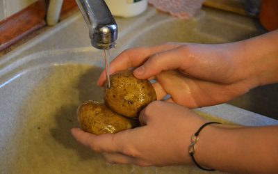 washing-vegetables-gd784ac5ae_1920