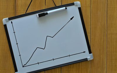 whiteboard-6307590_960_720