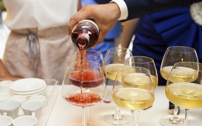wine-2373500_1920