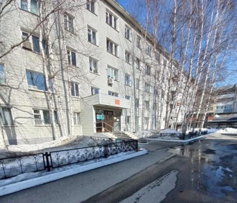 Калина плюс нижневартовск