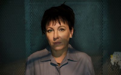 10580689_642353619226612_7934032314726402477_o