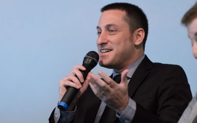 17334733319_dd56cb986c_c