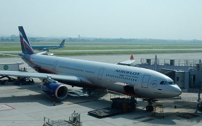 18992000391_8c01a7ae37_c