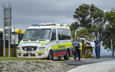 22377170039_475d11920d_c