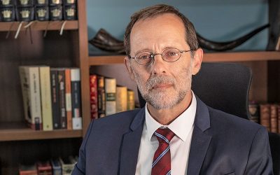 228796147_4244555478956868_4389084239038334869_n