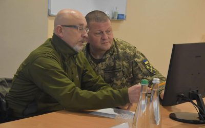 247966790_205385678380491_2110757705627731779_n