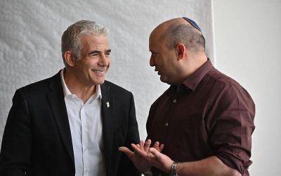 277108172_523734965787521_7683885001295843017_n