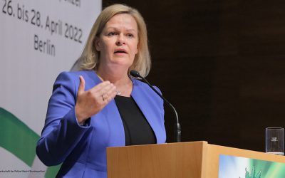 279386995_10160450272855312_2415007080935326026_n