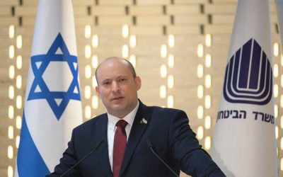 279565271_432125132053713_6578669620674946472_n