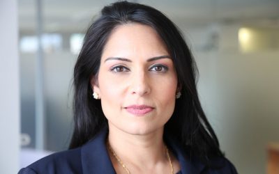 28307834295_62b04c9241_c