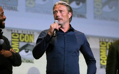 28352118000_c3f4c057bd_c