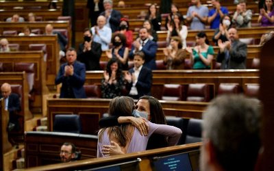 284005746_550170523143982_3854140943196995816_n