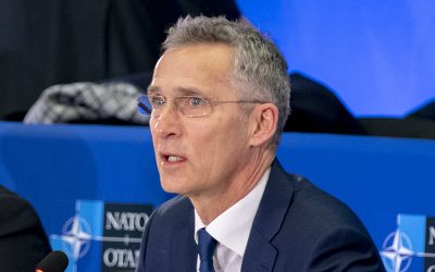 33658767008_bf43b764f3_o