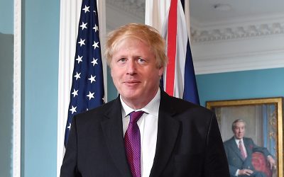 41055637825_19d3dc1894_o