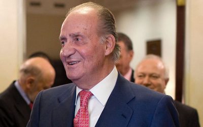 4365418813_bda92af2ba_o