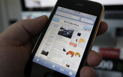 4697192856_0f3a541688_c