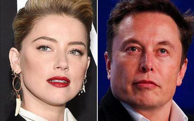 47272715441_c4fdfe833c_o