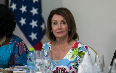 48479013136_b645528f05_c