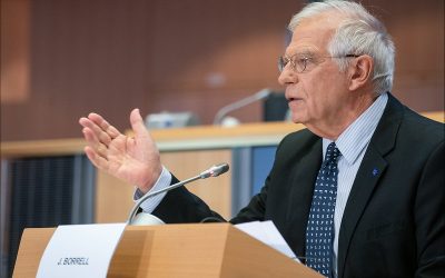 48859228713_3e7b14ae0d_c