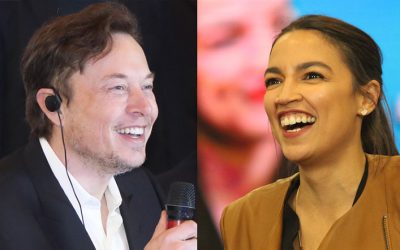 49036404551_da50e3d56b_c