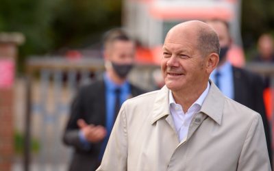 50382772501_85d374cd85_c