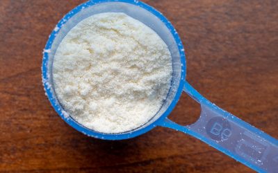 50841930296_e122117c62_c