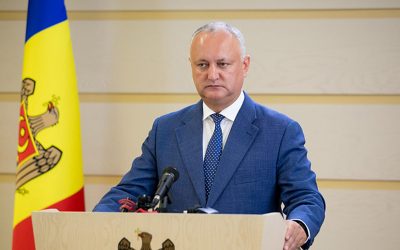 51376215505_2394acf724_c