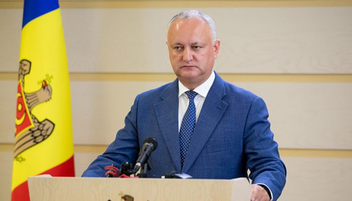 51376215505_2394acf724_c