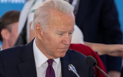 51648062904_60cf61850a_4k