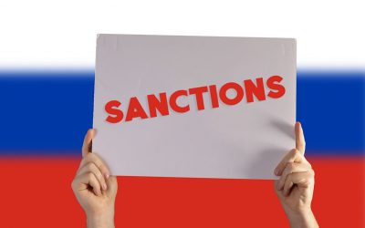 51902812636_2ab7f6192d_c