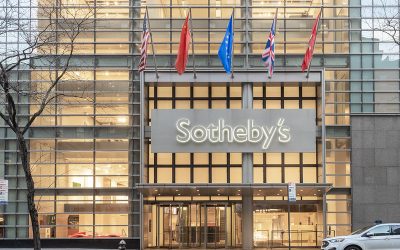 51921999492_13b72b0d96_c