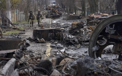 51982226049_8a9de7234b_c